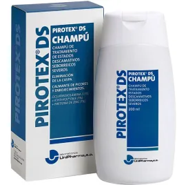 2x-szampon-przeciwlupiezowy-unipharma-pirotex-ds-chamu