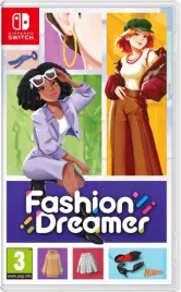 2x-gra-nintendo-switch-fashion-dreamer-kartridz