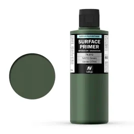 2x-primer-vallejo-74-612-200-ml-nato-green