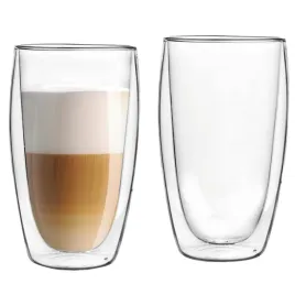 2x-szklanki-termiczne-florina-malachit-450ml-drink-2szt-podwojne-scianki-d