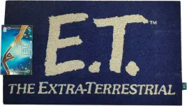 2x-wycieraczka-pod-drzwi-sd-toys-e-t-logo