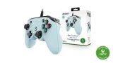 2x-kontroler-nacon-pro-controller-compact-pastel