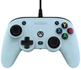 2x-kontroler-nacon-pro-controller-compact-pastel-waga-z-opakowaniem-0-38-kg-stan-nowy