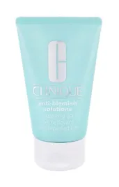 2x-zel-do-mycia-twarzy-clinique-anti-blemish-solutions-gel