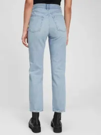 2x-jeansy-slim-fit-damskie-gap-753424-00
