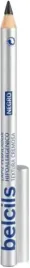 2x-kredka-kajal-do-oczu-belcils-pencil-eyes-black-texture-cream