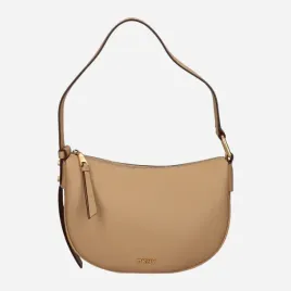 2x-torebka-bagietka-damska-dkny-scarlett-tz-shoulder-r42cae57