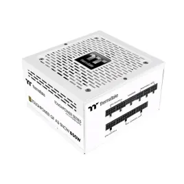 2x-zasilacz-thermaltake-toughpower