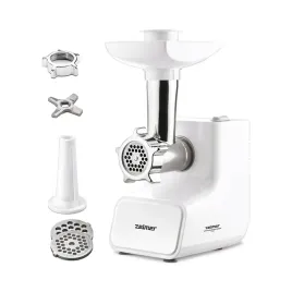 2x-maszynka-do-mielenia-miesa-zelmer-zmm3511b-biala-1500w-2-5kg-min