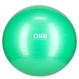 2x-one-fitnes-gb10-65cm-gym-ball-pilka-gimnastyczna