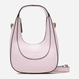 2x-torebka-bagietka-damska-chiara-ferragni-74sb4bg2zs517