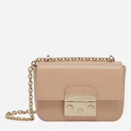 2x-torebka-crossbody-damska-skorzana-furla-metropolis