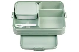 mepal-lunchbox-take-a-break-bento-nordic-sage-do-szkoly-1500-ml