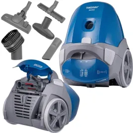 2x-zelmer-odkurzacz-tradycyjny-workowy-zvc351-antek-900w35l-gumowe-kolka