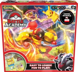 2x-gra-planszowa-pokemon-battle-academy-2024