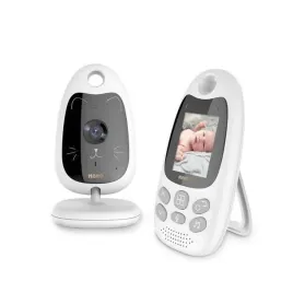2x-neno-gato-2-niania-elektroniczna-z-bezprzewodowym-odbiornikiem