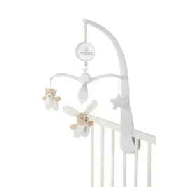 2x-chicco-doudou-karuzela-mis-and-kroliczek