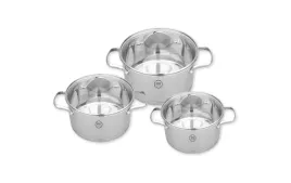 2x-zestaw-garnkow-mg-home-satino-inox-6-elementow
