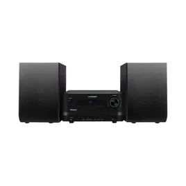 2x-mini-mikro-wieza-blaupunkt-ms-14bt-bluetooth-cd-usb-mp3-pilot