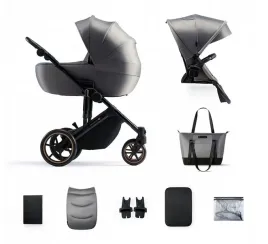 2x-wozek-2w1-kinderkraft-prime-2-max-25kg