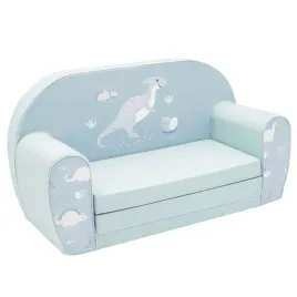 2x-new-baby-sofa-dziecieca-rozkladana-fotel-dinosaur-dino