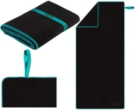 2x-nils-ncr13-recznik-czarny-z-mikrofibry-200x90-szybkoschnacy