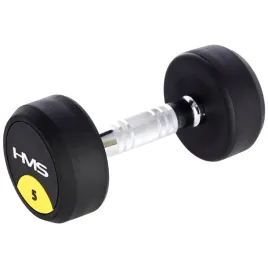 2x-hms-hg-pro-5-kg-hantle-gumowane