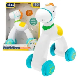 2x-chicco-zabawka-dla-maluszka-pushandgo-konik-raczkowania
