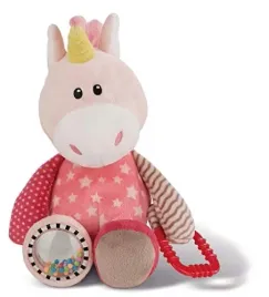 2x-nici-zabawka-interaktywna-jednorozec-stupsi-23cm