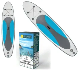 2x-joysports-deska-sup-stand-up-paddle-300cm