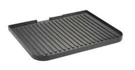 2x-tescoma-profilowana-plyta-grillowa-grillow-kontaktowych-president-909124