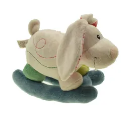 2x-nici-gryzak-kroliczek-tilli-12cm