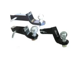 hak-holowniczy-kula-adapter-usa-gmc-s-10-51x51-e20
