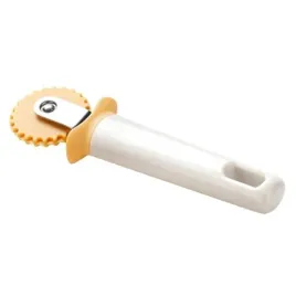 2x-tescoma-radelko-630021-00-delicia-laczace-ciasto
