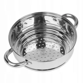 2-x-sitko-do-gotowania-na-parze-nakladka-na-garnek-konighoffer-16-18-20-cm