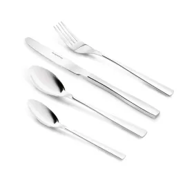 2x-zestaw-sztuccow-w-skorzanej-walizce-dla-12-osob-konighoffer-hailey-72el