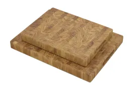 deski-do-krojenia-sztorcowe-end-grain-blok-debowe-olejowane-2szt-premium