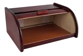 chlebak-drewniany-duzy-mahon-40x29x18cm-polski