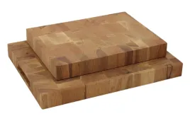 zestaw-deski-do-krojenia-end-grain-sztorcowe-debowe-olejowane-2szt-blok