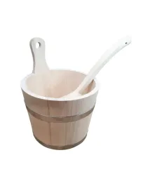 skopek-do-sauny-5l-chochla-wiadro-drewniane-stal