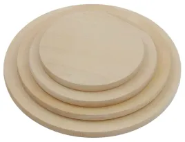 zestaw-desek-do-krojenia-serwowania-okragle-bukowe-deski-do-pizzy