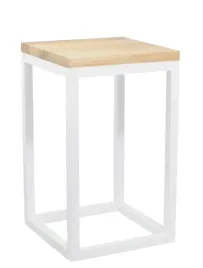 kwietnik-stojacy-maly-stojak-na-kwiaty-42-cm-debowy-drewniany-bialy