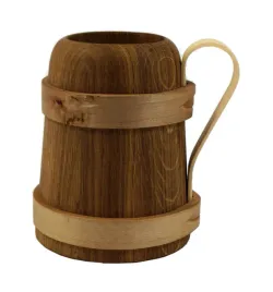 kufel-kubek-debowy-drewniany-dab-05l-do-piwa