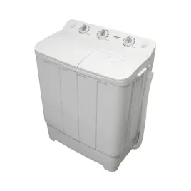 2x-pralko-wirowka-xpb-800-ravanson-wsad-75-5kg-1400-obr-min-frania