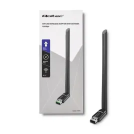 2x-karta-sieciowa-wifi-usb-n-150mb-s-z-antena-do-laptopa-pc-standard-n-802