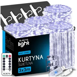 2x-kurtyna-swietlna-na-okno-300-led-3x3m-lampki-biale-zimne-girlanda-pilo