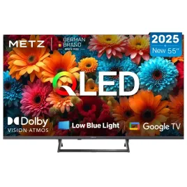 2x-telewizor-tv-55mqf7500z-qled-metz-4k-uhd-google-tv-dolby-vision