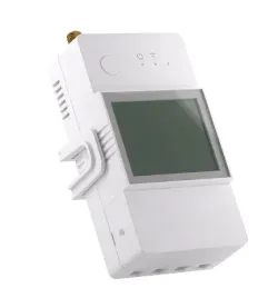 2x-sonoff-powct-licznik-zuzycia-energii-pradu-100a-wifi-sonda-przekladnik