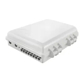 2x-skrzynka-swiatlowodowa-1x16-sc-upc-ip65-ftth-zewnetrzna-qoltec-abs