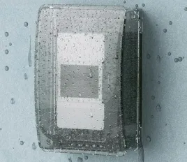 2x-sonoff-r2-wodoodporna-obudowa-ochronna-do-przekaznika-th-elite-pow-ip66